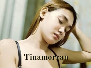 Tinamorran