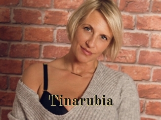 Tinarubia