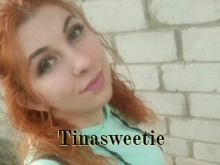 Tinasweetie