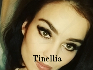 Tinellia