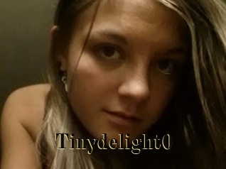 Tinydelight0