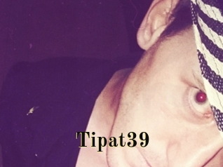 Tipat39