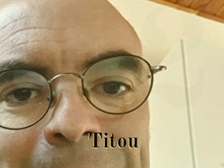 Titou