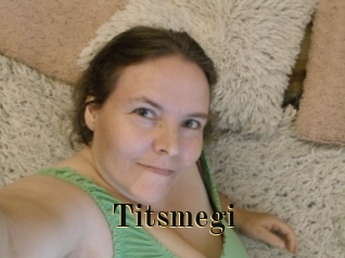 Titsmegi