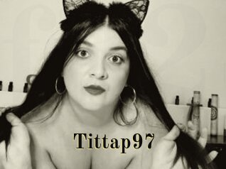 Tittap97