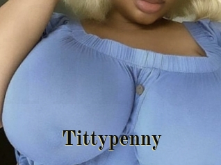 Tittypenny