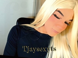 Tjaysexyts