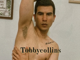 Tobbycollins