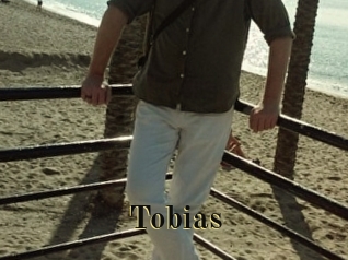 Tobias