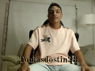 Tobiasdostin23