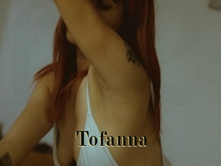 Tofanna