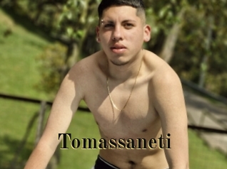 Tomassaneti