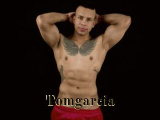 Tomgarcia