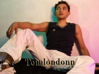 Tomlondonn