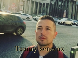 Tommy_senecax