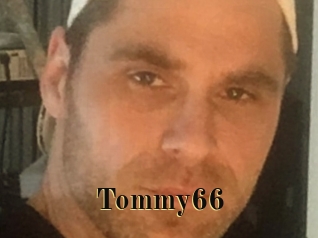 Tommy66