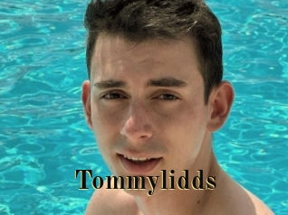 Tommylidds