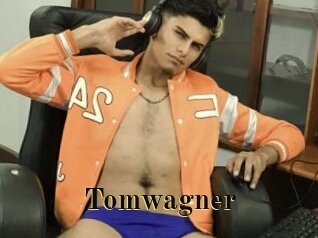 Tomwagner