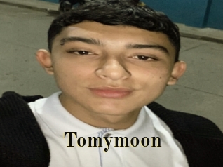 Tomymoon