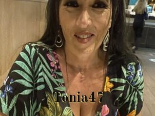 Tonia47