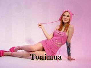 Tonimua