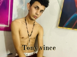 Tony_vince