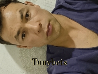 Tonybets