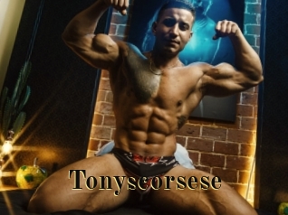 Tonyscorsese