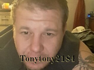 Tonytony2184