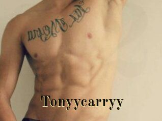 Tonyy_carryy