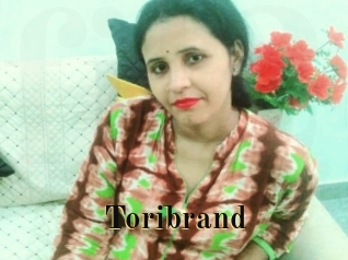 Toribrand