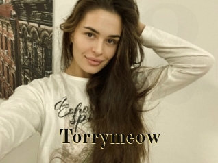 Torrymeow