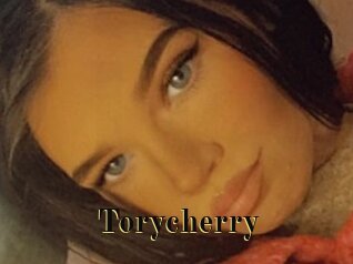 Torycherry