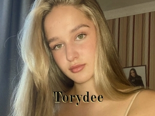 Torydee