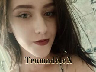 TramadeleX