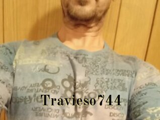 Travieso744