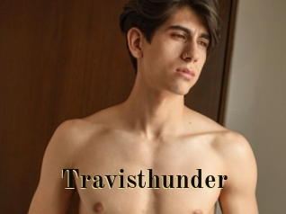 Travisthunder