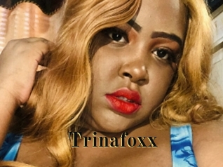 Trinafoxx