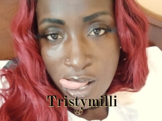 Tristymilli