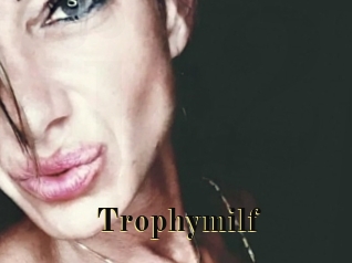 Trophymilf