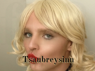 Tsaubreysinn