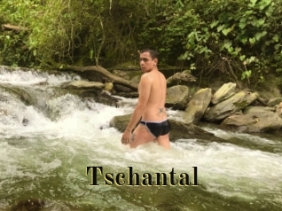 Tschantal