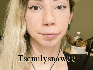 Tsemilysnow66