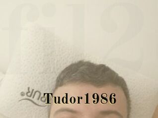 Tudor1986