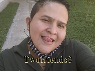 Twofriends2