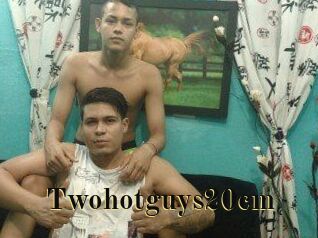 Twohotguys20cm