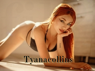 Tyanacollins