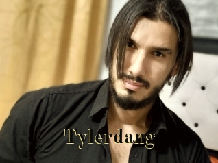 Tylerdang