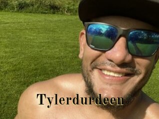 Tylerdurdeen