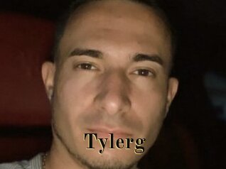 Tylerg